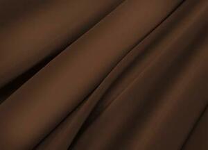 R.T. Home - エジプト高級超長綿ホテル品質 ボックスシーツ クイーン ロング サイズ 170×203×50CM 500スレッドカウント サテン織り