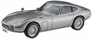 ハセガワ 1/24 トヨタ 2000GT ワイヤーホイール プラモデル 20617