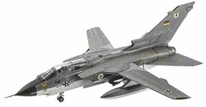 ハセガワ 1/72 ドイツ海軍 トーネード IDS プラモデル 02433