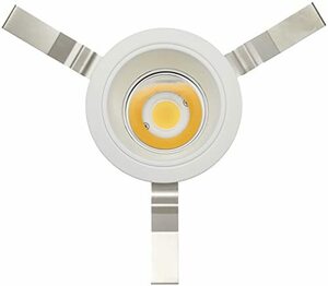 大光電機 DAIKO ＬＥＤダウンライト 埋込穴φ100 LED内蔵 カットオフ30° 電源別売 LED 39W（4500クラス） LED 32W（3500クラス） 白色