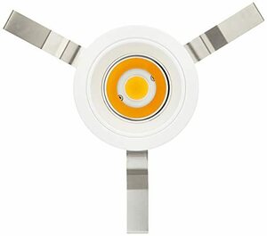 大光電機 DAIKO ＬＥＤダウンライト 埋込穴φ100 LED内蔵 カットオフ30° 電源別売 LED 39W（4500クラス） LED 32W（3500クラス） 温白色