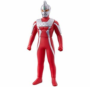 ウルトラマン ウルトラヒーローシリーズ EX ウルトラセブン21