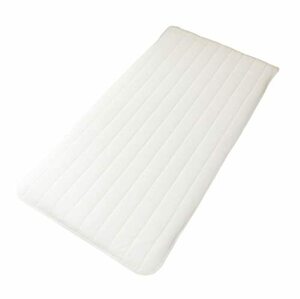 [nitoli]NITORI gum band attaching bed pad single hinyali gauze + n WH S 7565606