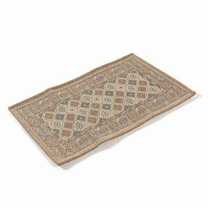 ACME Furniture ラグ GLENOAKS RUG 45×70