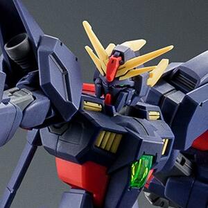 HG 1/144 ガンダムシャイニングブレイク(BEFORE) プラモデル (ホビーオンラインショップ限定)