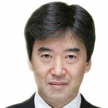 NICEHAIR 人気 メンズウィッグ 人毛100％ 中高年 お年寄り用 フルウィッグ 男性 短い 人毛かつら 通気性_画像1