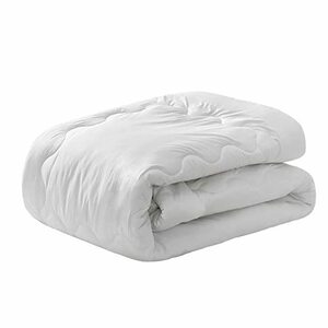 Comforea quilt 3Msinsa rate cotton entering anti-bacterial deodorization warm height .. soft processing plain 150X210cm single 