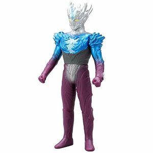 バンダイ(BANDAI)ウルトラヒーローシリーズ 25 ウルトラマンサーガ