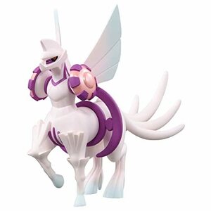 ポケットモンスター モンコレ ML-28 パルキア (オリジンフォルム)