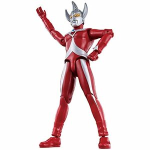 [バンダイ] ウルトラアクションフィギュア ウルトラマンタロウ