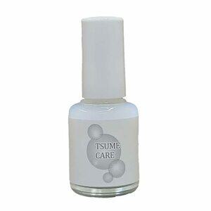 TSUMECARE nail care nail care * water ... nail beauty care liquid tab care nail care 