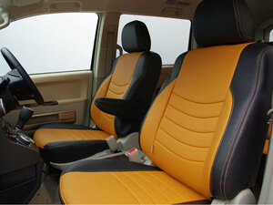 Dottydati cook s* sport seat cover BMW 2 series F45 H30/06~R4/05 5 number of seats front normal seat 218i active Tourer other 