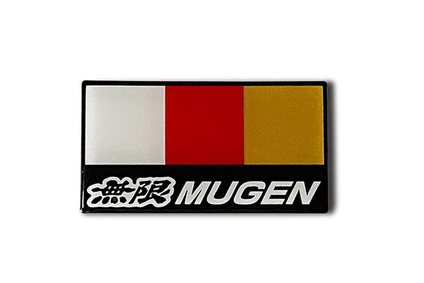 Yahoo!オークション - MUGEN 無限 リアバンパーガーニッシュ N-BOXカス...