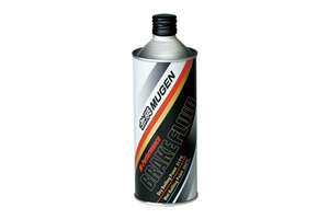 Mugen Infinite High Performance Trork Fluid Accord CF4 CF5 1999/1-1999/7