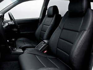 Dottydati euro Lux seat cover Audi A5 cabriolet 8FCALF 8FCDNF H21/08~ 4 number of seats 2.0TFSI quattro /3.2FSI quattro 