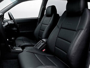 Dottydati euro Lux seat cover Mercedes Benz E Class sedan W212 H21/05~H28/07 5 number of seats E250/E300/E300/E350