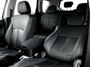 Dottydati Ruxur sport seat cover BMW Mini F60 crossover H29/03~ 5 number of seats Cooper D