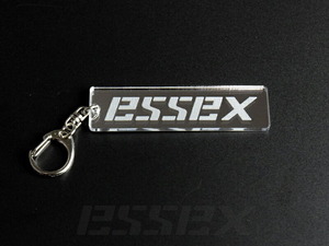 CRS ESSEX key holder Hokkaido * Okinawa * remote island necessary verification 