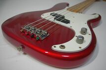 TOKAI HARD PUNCHER 45 MADE IN JAPAN トーカイ_画像3