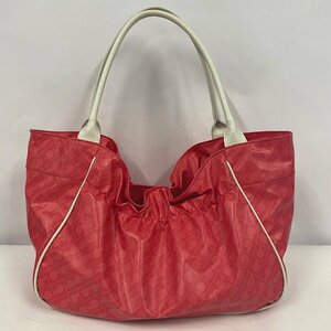 【中古】GHERARDINI ハンドバッグ＜バッグ＞ ゲラルディーニ レディース 女性