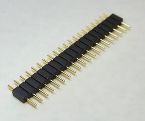 ◆マックエイト　抜き差し型二段重ね用 強力タイプ OWシリーズ 高さ1.2mm(10本入)　OW-3-1.2-20P　送料無料