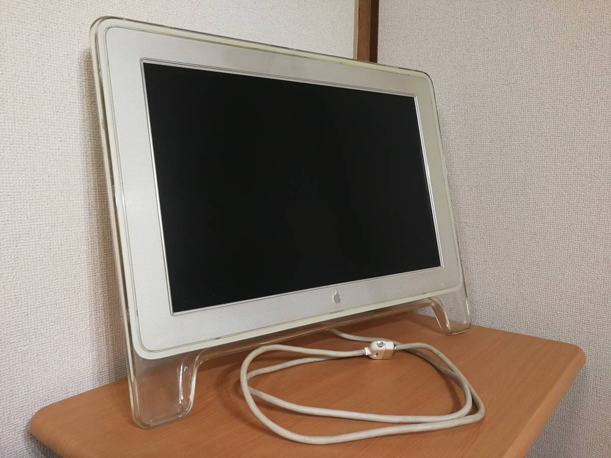 ヤフオク! -「m8536」(コンピュータ) の落札相場・落札価格
