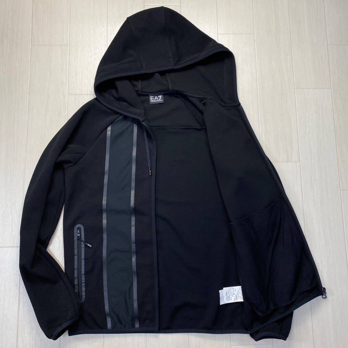 ヤフオク! -アルマーニ ブルゾン メンズの中古品・新品・未使用品一覧