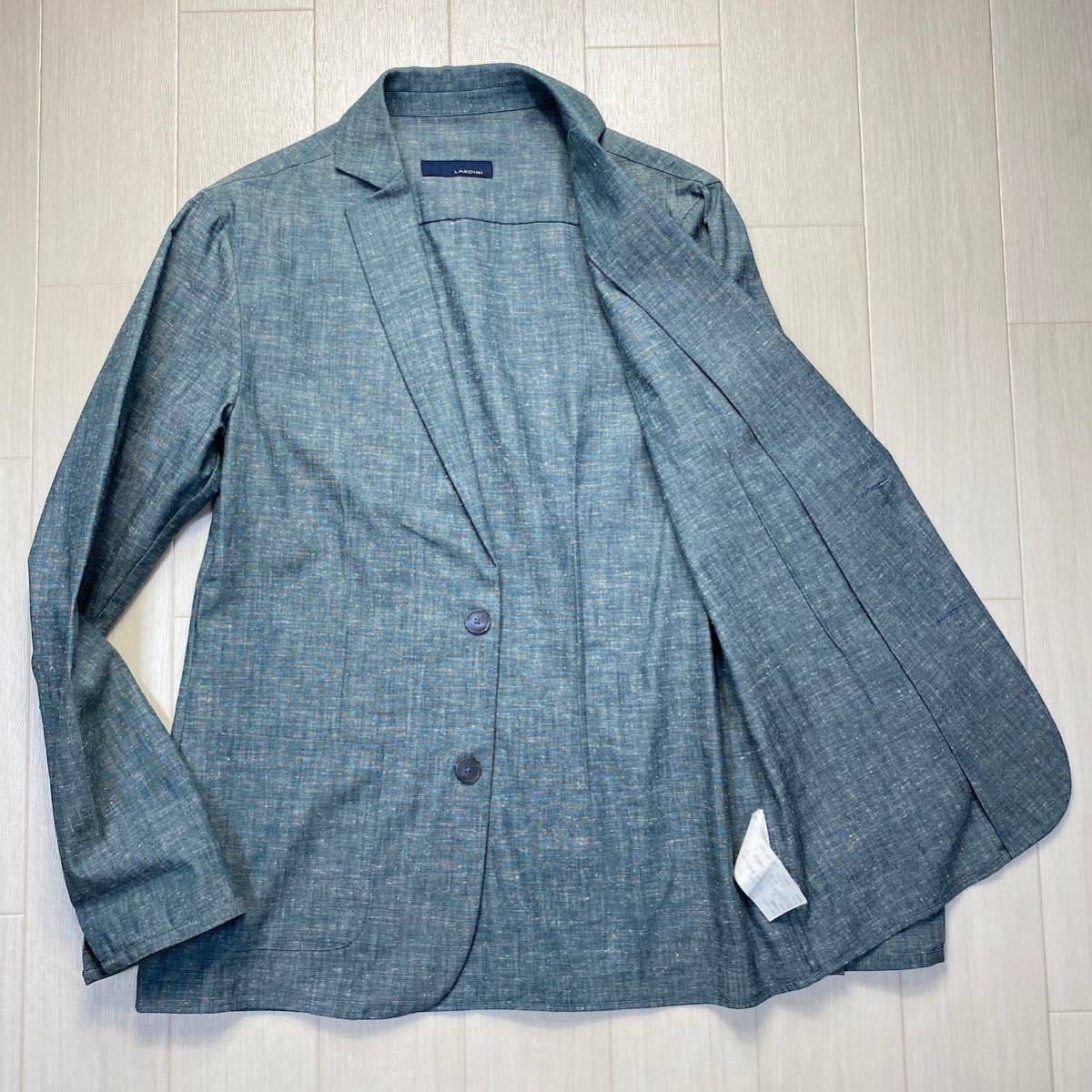 ヤフオク! -ラルディーニ ジャケット リネンの中古品・新品・未使用品一覧 ヤフオク! -ラルディーニ ジャケット リネンの中古品・新品・未使用品一覧