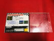 STREET RACER EXTRA ストリートレーサー エクストラ お得品！大量出品中！！_画像1