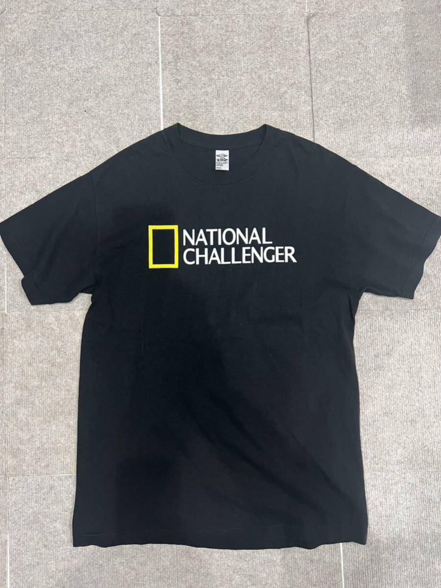 ヤフオク! -「チャレンジャー challenger シャツ」(ファッション) の ヤフオク! -「チャレンジャー challenger シャツ」(ファッション) の