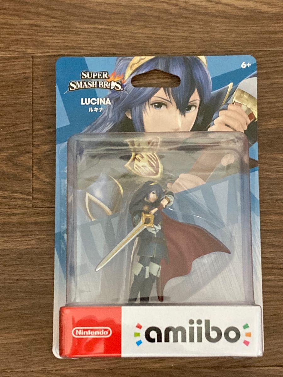未開封新品 amiibo ファイアーエムブレム 8種まとめ マルス ルキナ 未開封新品 amiibo ファイアーエムブレム 8種まとめ マルス ルキナ