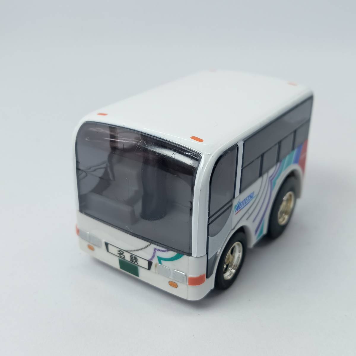 2025年最新】Yahoo!オークション -名鉄 バス(チョロQ)の中古品 2025年最新】Yahoo!オークション -名鉄 バス(チョロQ)の中古品