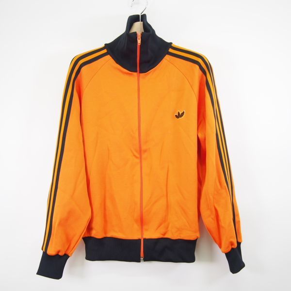 デサント ADIDASの値段と価格推移は?|2,339件の売買情報を集計した デサント ADIDASの値段と価格推移は?|2,339件の売買情報を集計した