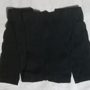 グラマラスパッツ L-LLサイズ 未使用 公式サイト購入の正規品 偽物だった場合の補償付き