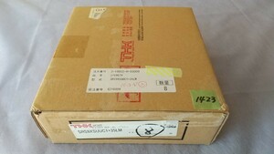 THK 品名:3789679 型式:SRS9XSUUC1+35LM 数量:8(1423)（未使用品)