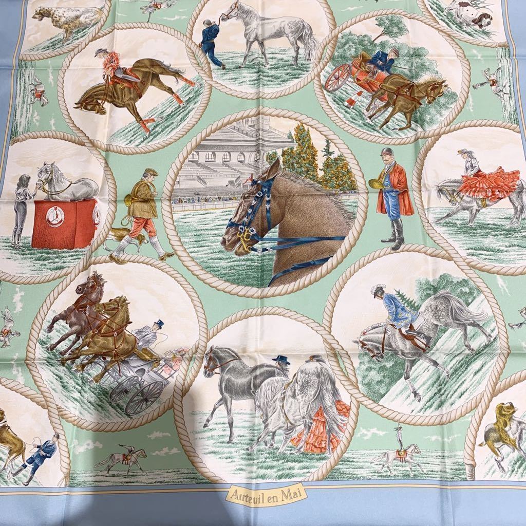 ヤフオク! -エルメス スカーフ カレ90の中古品・新品・未使用品一覧 ヤフオク! -エルメス スカーフ カレ90の中古品・新品・未使用品一覧