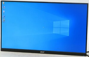 acer VG240Ybmiix ■ ゲーミング液晶モニター 24インチ HDMI対応 #1