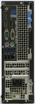 DELL Optiplex 7050-7500SF