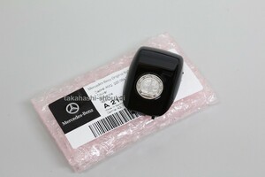 @AMG genuine products electronic key cover back cover New S Class W222 latter term ~New S Class coupe W217 latter term ~