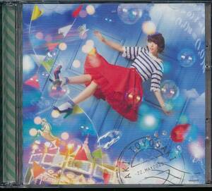 豊崎愛生/フリップ フロップ★CD+DVD(スフィア)