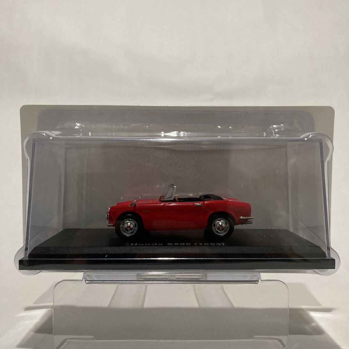 2025年最新】Yahoo!オークション -ホンダ s500 ラジコンの中古品 2025年最新】Yahoo!オークション -ホンダ s500 ラジコンの中古品