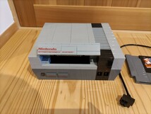 レゴ　スーパーマリオ ニンテンドー エンターテインメント システム　71374_画像3