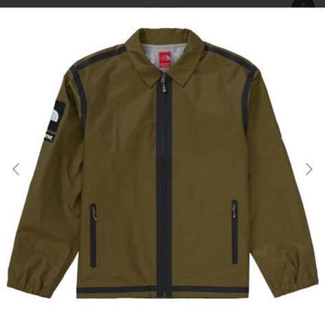 ヤフオク! -「supreme north face coach jacket」の落札相場・落札価格 ヤフオク! -「supreme north face coach jacket」の落札相場・落札価格