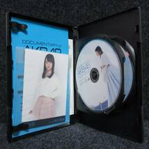 [Blu-ray] AKB48 DOCUMENTARY of AKB48 The time has come_画像5