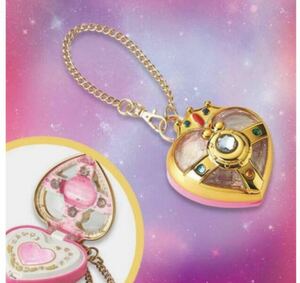  Sailor Moon usj товары 