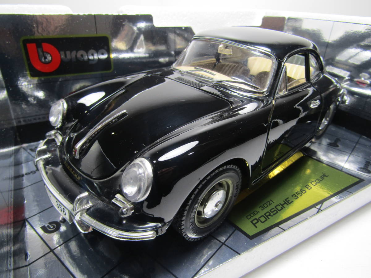 ポルシェ356 スピードメーター VDO 純正 ジャンク品 PORSCHE 使い勝手