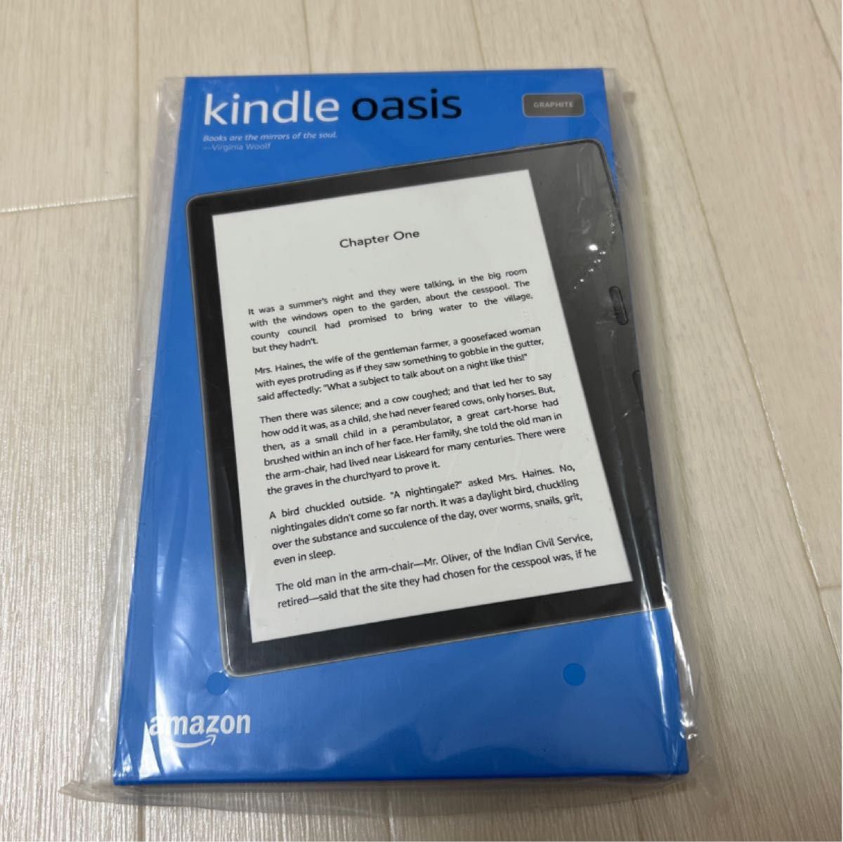 安い 激安 プチプラ 高品質 Kindle Oasis 色調調節ライト搭載 wifi