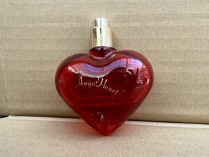  Angel Heart o-doto crack Germany made 50ml