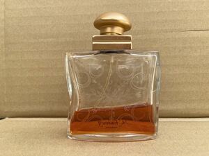  Hermes Van cattle four bru50ml