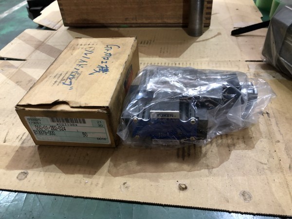 2025年最新】Yahoo!オークション -油研の中古品・新品・未使用品一覧 2025年最新】Yahoo!オークション -油研の中古品・新品・未使用品一覧